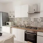 La Casetta Nel Cortile *